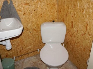 Vakantiehuis Tingsryd  24