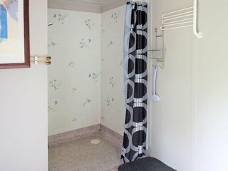 Casa de vacaciones Tingsryd  22