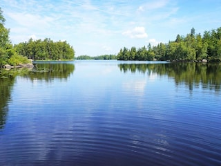 Ferienhaus Tingsryd  20