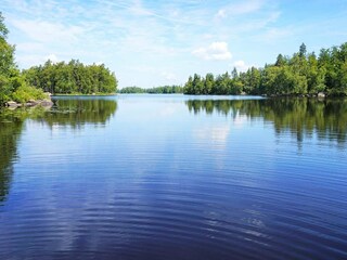 Holiday house Tingsryd  15