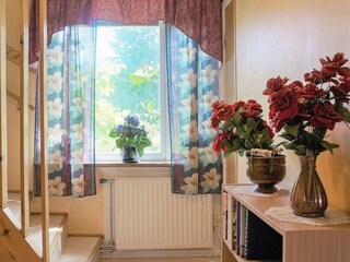 Maison de vacances Moholm  15
