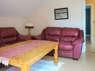 Holiday house Moholm  16