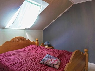 Holiday house Moholm  18