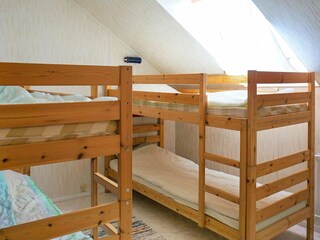 Maison de vacances Moholm  19