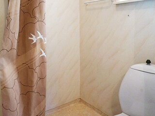 Holiday house Moholm  20