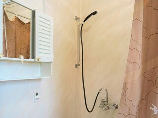 Holiday house Moholm  21