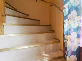 Holiday house Moholm  17