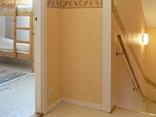 Holiday house Moholm  18