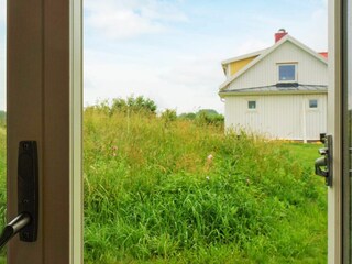 Casa de vacaciones Valstad  17