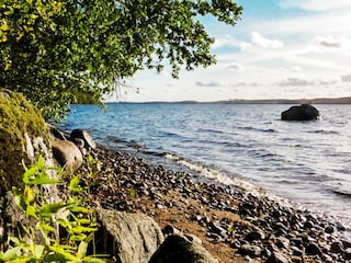 Ferienhaus Klavreström  18