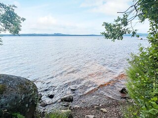 Ferienhaus Klavreström  6