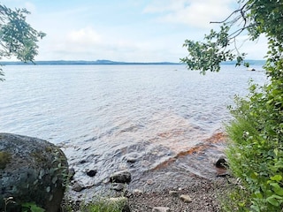 Vakantiehuis Klavreström  6