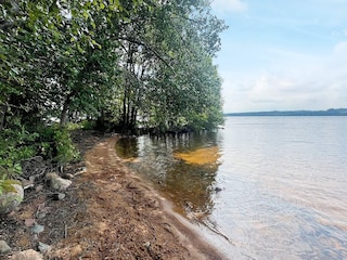 Vakantiehuis Klavreström  7