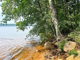 Vakantiehuis Klavreström  24