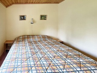 Casa de vacaciones Klavreström  24