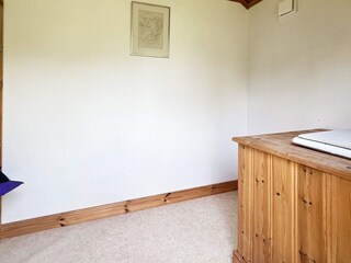 Ferienhaus Klavreström  20