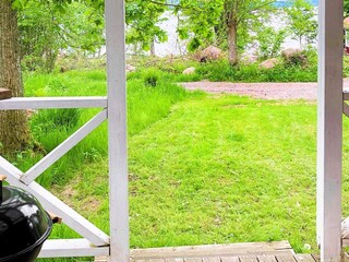 Vakantiehuis Klavreström Buitenaudio-opname 1