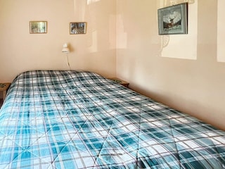 Ferienhaus Klavreström  9