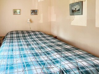 Vakantiehuis Klavreström  23