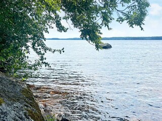 Vakantiehuis Klavreström  25