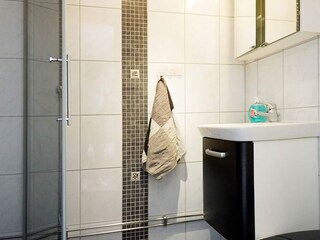 Casa per le vacanze Strömstad  25
