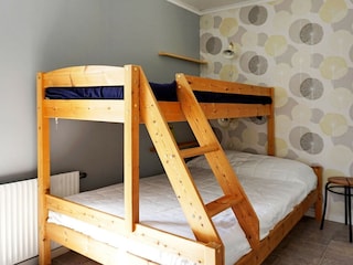 Maison de vacances Strömstad  28
