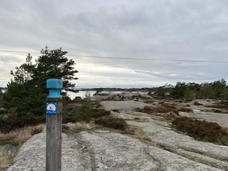Ferienhaus Strömstad  22