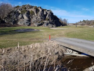 Holiday house Strömstad  7