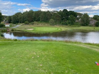 Vakantiehuis Strömstad  22