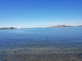 Casa de vacaciones Strömstad  26