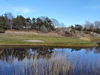 Holiday house Strömstad  19