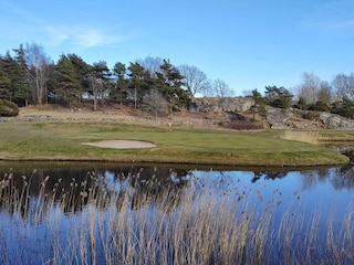 Vakantiehuis Strömstad  14
