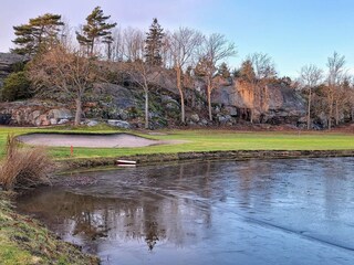 Ferienhaus Strömstad  19