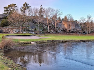 Holiday house Strömstad  20