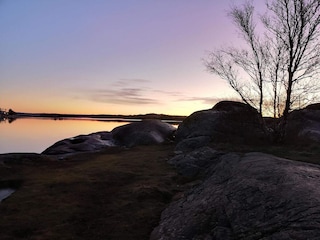 Holiday house Strömstad  10