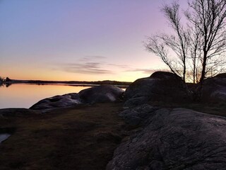 Holiday house Strömstad  11
