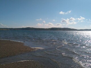 Holiday house Strömstad  32