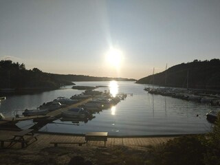 Casa de vacaciones Strömstad  27