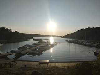 Maison de vacances Strömstad  19