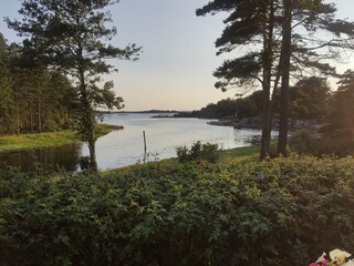 Casa de vacaciones Strömstad  21