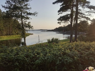 Ferienhaus Strömstad  34