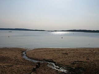 Holiday house Strömstad  22