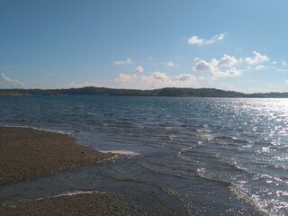 Ferienhaus Strömstad  32