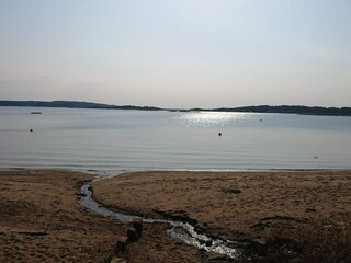 Holiday house Strömstad  34