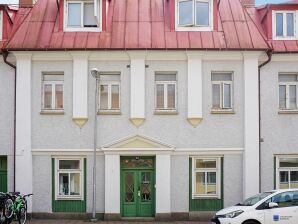 Apartment 2 Personen Ferienhaus in STRÖMSTAD - Strömstad - image1