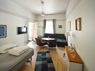 Apartamento Strömstad  16