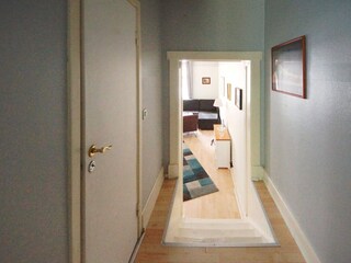 Apartamento Strömstad  17