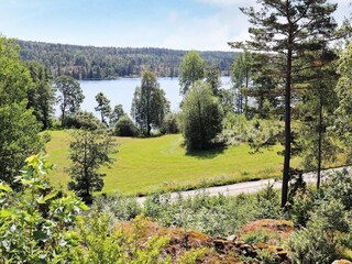 Holiday house Mellerud  11