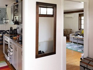 Vakantiehuis Mellerud  14