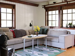 Holiday house Mellerud  17